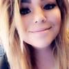 samanthadavi106